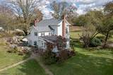 68 Goodale Rd (5.9 Acres) - Photo 2