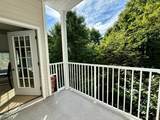 2210 Ramapo Ct - Photo 11