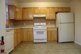 1042 Bergen St - Photo 10