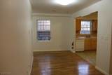 1042 Bergen St - Photo 11