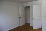 1042 Bergen St - Photo 15