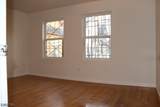 1042 Bergen St - Photo 16