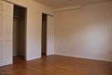 1042 Bergen St - Photo 17