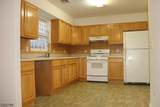 1042 Bergen St - Photo 4