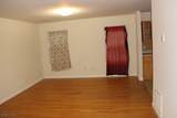 1042 Bergen St - Photo 6
