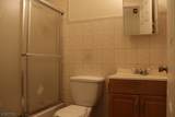 1042 Bergen St - Photo 8