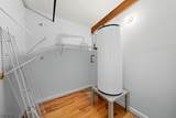 366 Trenton Ave - Photo 10