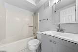 366 Trenton Ave - Photo 8