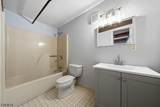 366 Trenton Ave - Photo 9