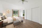 76 Ridge Rd - Photo 13