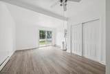76 Ridge Rd - Photo 14