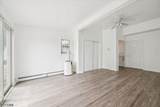 76 Ridge Rd - Photo 15