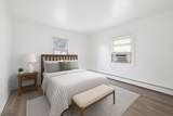 76 Ridge Rd - Photo 17