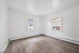 76 Ridge Rd - Photo 18