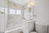 76 Ridge Rd - Photo 19