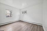 76 Ridge Rd - Photo 21