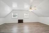 76 Ridge Rd - Photo 23