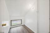76 Ridge Rd - Photo 24