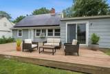 76 Ridge Rd - Photo 27