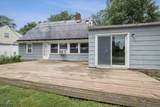 76 Ridge Rd - Photo 28