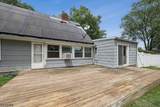 76 Ridge Rd - Photo 30