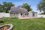 76 Ridge Rd - Photo 31