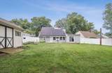 76 Ridge Rd - Photo 32