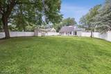 76 Ridge Rd - Photo 33