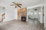 76 Ridge Rd - Photo 4