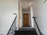 451 S Washington Ave - Photo 13