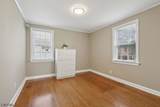 390 Spring Valley Rd - Photo 7