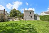 390 Spring Valley Rd - Photo 9