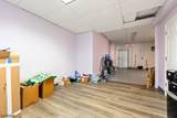 283 Belmont Ave - Photo 10