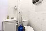 283 Belmont Ave - Photo 11