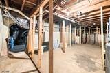 283 Belmont Ave - Photo 13