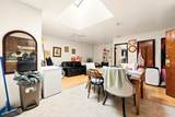 283 Belmont Ave - Photo 15