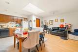 283 Belmont Ave - Photo 16