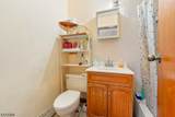 283 Belmont Ave - Photo 17