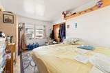 283 Belmont Ave - Photo 18