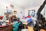 283 Belmont Ave - Photo 19