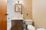 283 Belmont Ave - Photo 20