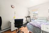 283 Belmont Ave - Photo 21