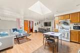 283 Belmont Ave - Photo 22