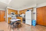 283 Belmont Ave - Photo 23