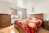 283 Belmont Ave - Photo 24