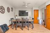 283 Belmont Ave - Photo 25