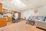283 Belmont Ave - Photo 26