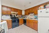 283 Belmont Ave - Photo 27