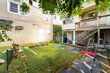 283 Belmont Ave - Photo 29