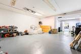283 Belmont Ave - Photo 9